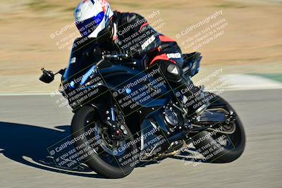 media/Dec-12-2025-2WTD (Fri) [[7c7cc9b1da]]/C Group/Session 4/